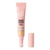 e.l.f. Halo Glow Highlight Beauty Wand, Liquid Highlighter Wand For Luminous, Glowing Skin, Buildable Formula, Vegan & Cruelty-free, Starstruck view 1
