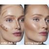 e.l.f. Halo Glow Highlight Beauty Wand, Liquid Highlighter Wand For Luminous, Glowing Skin, Buildable Formula, Vegan & Cruelty-free, Starstruck view 4
