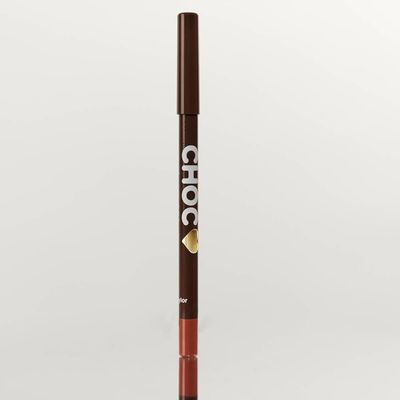 CHOC Lip Pencil - Taylor