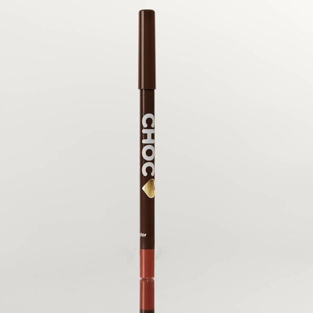CHOC Lip Pencil - Taylor