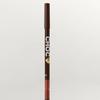 CHOC Lip Pencil - Taylor view 1