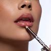 CHOC Lip Pencil - Taylor view 3