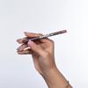 CHOC Lip Pencil - Taylor view 4