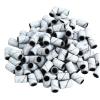 100 Pieces Sanding Band Manicure Nails Art Accessories Suitable For Natural And Artificial Nails view 1