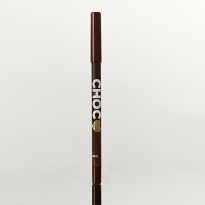 CHOC Lip Pencil - Hot Coco