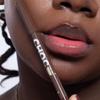 CHOC Lip Pencil - Hot Coco view 3