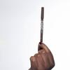 CHOC Lip Pencil - Hot Coco view 4