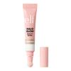 e.l.f. Halo Glow Highlight Beauty Wand, Liquid Highlighter Wand For Luminous, Glowing Skin, Buildable Formula, Vegan & Cruelty-free, IRL Angel view 1