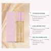 Sheghy Sunglaze Sheer Setting Mist Sunscreen SPF 50, Broad Spectrum Shimmering Body Oil Mist, Hydrating Makeup-Friendly Glow Spray, Reef-Safe, Non-Greasy & Fast-Absorbing for Face & Body (3) view 3