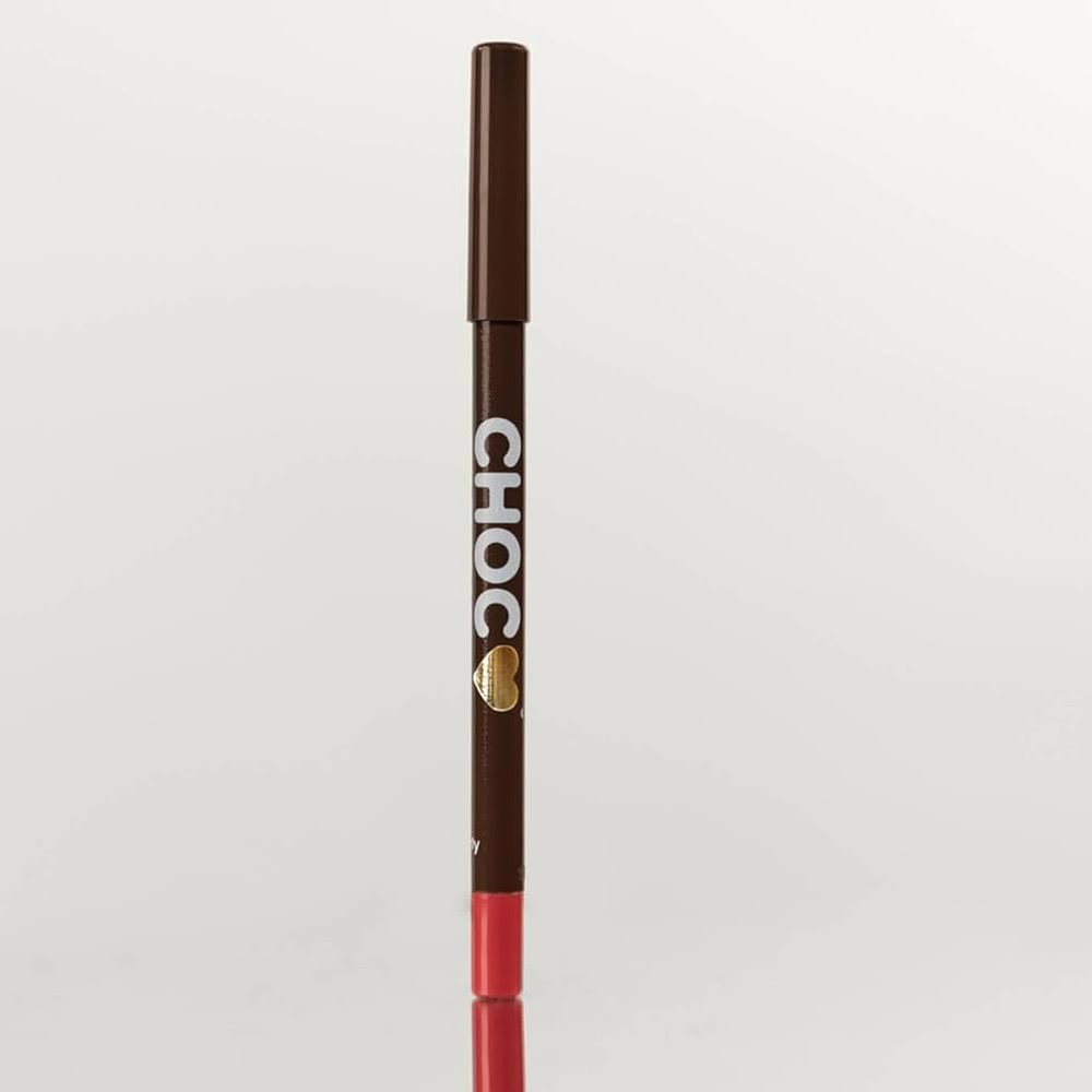 CHOC Lip Pencil - Girly