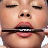 CHOC Lip Pencil - Girly view 4