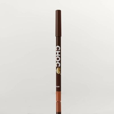 CHOC Lip Pencil - Birthday Suit