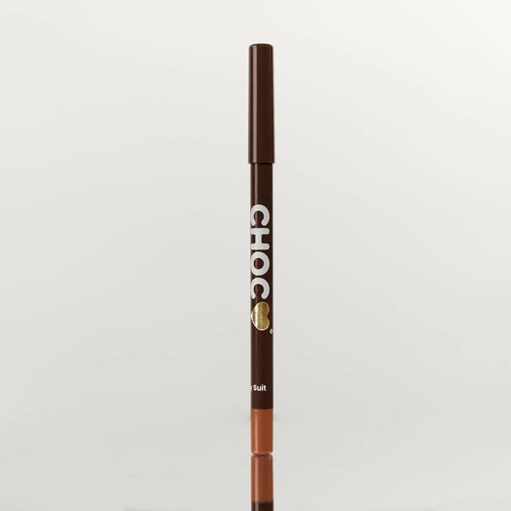 CHOC Lip Pencil - Birthday Suit