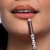 CHOC Lip Pencil - Birthday Suit view 2