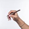 CHOC Lip Pencil - Birthday Suit view 4
