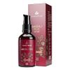 HERBAL Madhu Plus Herbal Hair Serum With Spf 15 For Frizz Free & Silky Smooth Hair With Keratin Protein & Argan Oil, 50 Ml (Pack of 1) view 1