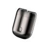 Multifunctional Electric Shaver Pocket Travel Shaver Portable Face Beard Trimmer Machine Rechargeable view 4