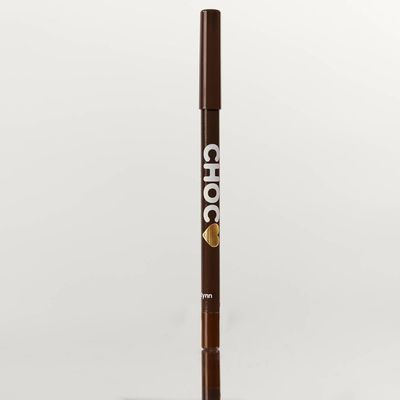 CHOC Lip Pencil - Londynn