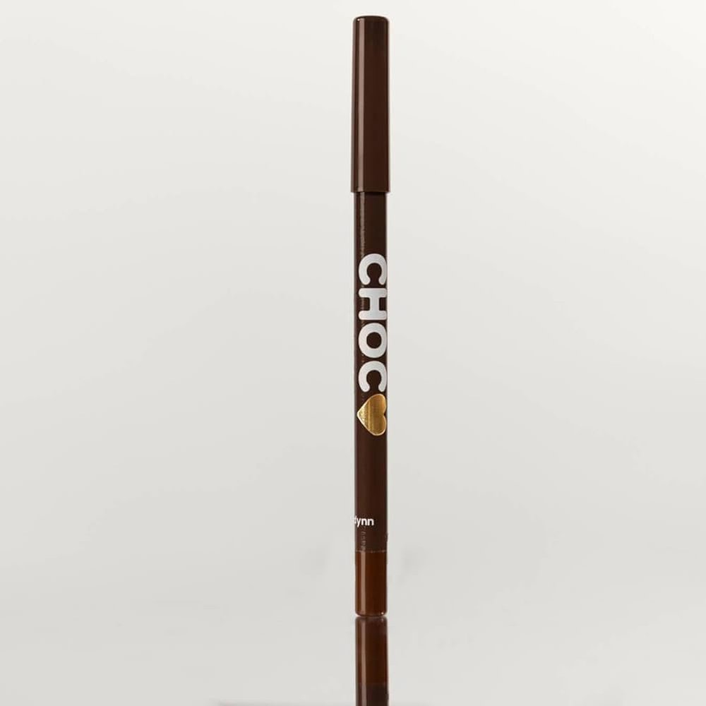 CHOC Lip Pencil - Londynn