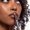 CHOC Lip Pencil - Londynn view 2
