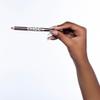 CHOC Lip Pencil - Londynn view 3