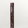 CHOC Lip Pencil - Londynn view 4