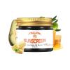 Beef Tallow Sunscreen SPF 30, Beef Tallow for Skin, Grass-Fed Beef Tallow Sunscreen for Face and Body, Lightweight and Non-Greasy Hydrating Moisturizing Sun Protection Cream, 2.11 OZ view 1