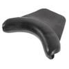 Alipis Salon Bowl Neck Pillow Shampoo Bowl Neck Rest for Hair Wash Hair Washing Suction Cup Shampooing Pillow view 1