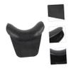 Alipis Salon Bowl Neck Pillow Shampoo Bowl Neck Rest for Hair Wash Hair Washing Suction Cup Shampooing Pillow view 3