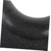 Alipis Salon Bowl Neck Pillow Shampoo Bowl Neck Rest for Hair Wash Hair Washing Suction Cup Shampooing Pillow view 4