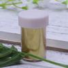 Golden Shimmer Mica Pigment Powder 15g for Soap Crafting view 3