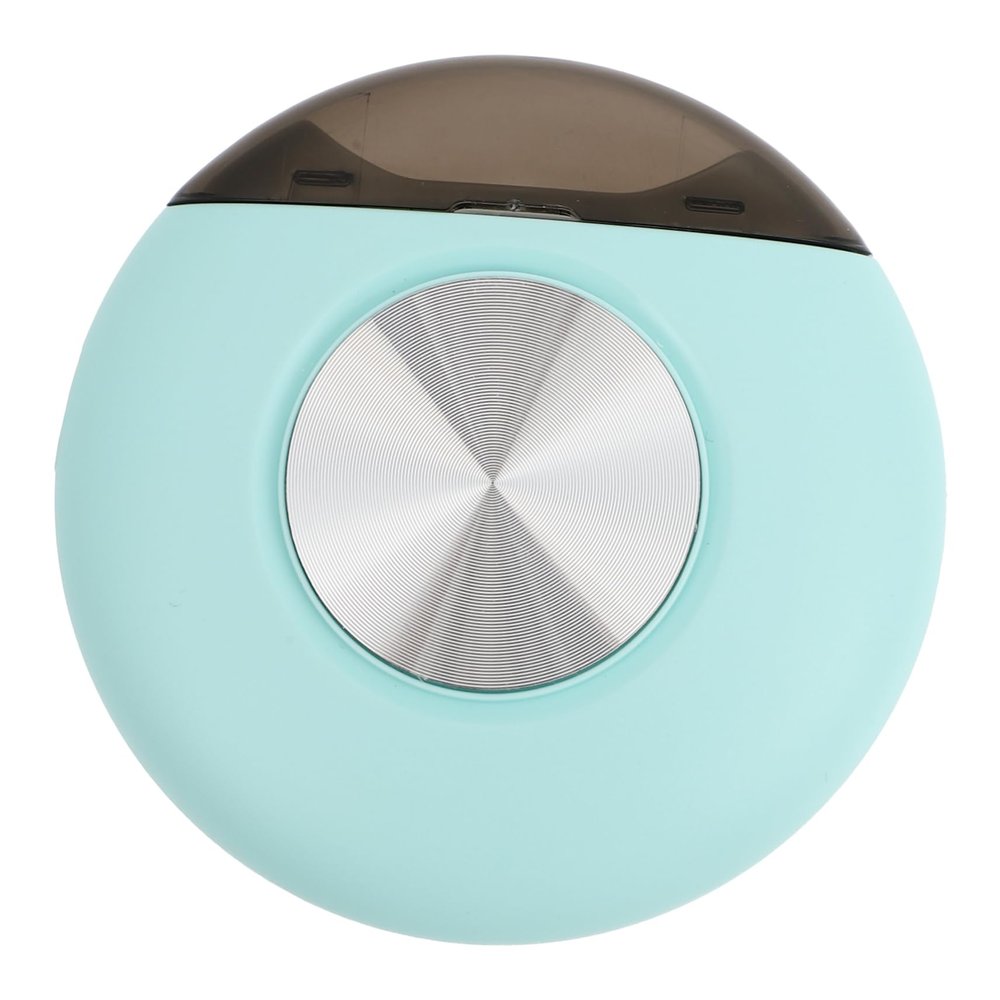 BESPORTBLE Electric Nail Cutter for Baby and Adults USB Charging Nail Trimmer Precision Tweezers for Infants and Newborns for Home Manicure and Pedicure