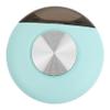 BESPORTBLE Electric Nail Cutter for Baby and Adults USB Charging Nail Trimmer Precision Tweezers for Infants and Newborns for Home Manicure and Pedicure view 1