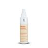 MANE HEAD Thermion Heat Protection Spray for Hair 5.07 fl oz - Professional Italian Heat Protectant for Hair with Macadamia & Monoi Oil - Tames Frizz & Shields Against Styling Damage view 1