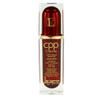 100% Natural Lycopene Crema CPP - Skin Perfecting Cream - Fight Skin Imperfections the Natural Way view 1