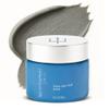 Neptune Black Sea Mud Scrub 3 Fl Oz | Deep Cleansing & Exfoliating Face Scrubber for Acne, Razor Bumps & Redness | Hydrates & Soothes Skin with 100% Natural, EWG Verified Ingredients view 1
