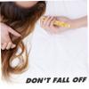 PACKOVE Diy Supply 16pcs Metal Frog Clips Hairpin Clips for Hair Bows Beads Pearl Adornments view 3