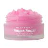 NCLA Beauty Sugar All Natural Lip Scrub - Lip Exfoliator - Made with Sugar, Cocoa and Shea Butter, Agave Nectar - Dragon Fruit and Acai Berry - 0.5 oz view 1