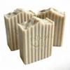 Back2Naturalness Natural Organic Grass-Fed Tallow Soap Bars, Handmade, For Face & Body, Men and Women, All Skin Types, Long-Lasting, Travel-Friendly (3 Pack), Made in USA, 1 lb, Variety Pack view 1