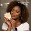Back2Naturalness Natural Organic Grass-Fed Tallow Soap Bars, Handmade, For Face & Body, Men and Women, All Skin Types, Long-Lasting, Travel-Friendly (3 Pack), Made in USA, 1 lb, Variety Pack view 4