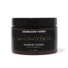 Exfoliating Body Scrub - Sugar Exfoliator - Bath and Shower Products for Women and Men - Exfoliate Dead Skin for Hand, Leg, and Body - 12 Fl Oz view 1