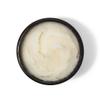 Exfoliating Body Scrub - Sugar Exfoliator - Bath and Shower Products for Women and Men - Exfoliate Dead Skin for Hand, Leg, and Body - 12 Fl Oz view 3