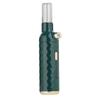 Gogogmee Handheld Face Steamer Moisturizing Facial Face Spray Nano Replenishment view 1