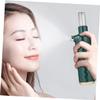Gogogmee Handheld Face Steamer Moisturizing Facial Face Spray Nano Replenishment view 2
