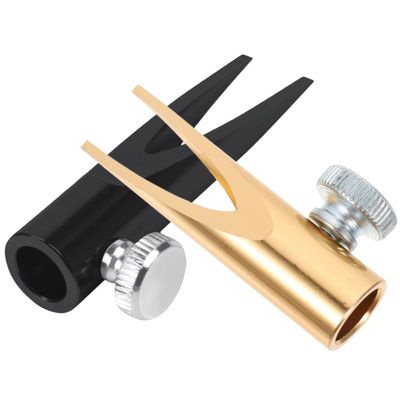 OSOLADY 2pcs Eyebrow Pencil Sharpener for Makeup Sharpening Tool Compact Manual Sharpener for Students and Adults
