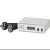 Professional Digital Soothing Product Penetration Micro-Massage Facial Machine, LCD Display, Dual Handpiece System view 2