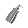 FIXOSHEE Nordic Style Lotion Pump Bottle Home Sub-Packing for Shampoo Body Wash Body Lotion Face Wash view 1