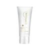 Crema Facial con Proteccin Solar FPS 50+ | Sun Protection Facial Cream SPF 50+ 2.03 fl oz view 1