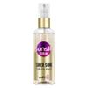Sun..silk Super Shine Hair Serum For Dry frizzy Hair, Vitamin E Nourishment, 48 hour frizz free, non-sticky, 100ml view 1