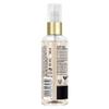 Sun..silk Super Shine Hair Serum For Dry frizzy Hair, Vitamin E Nourishment, 48 hour frizz free, non-sticky, 100ml view 2